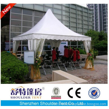 2015 Newest Trampoline Tent Cover